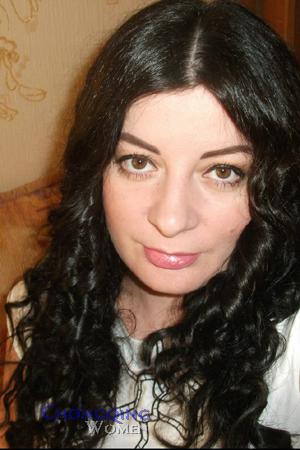 151560 - Oksana Age: 42 - Ukraine