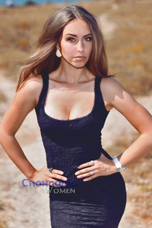 151844 - Ekaterina Age: 31 - Russia