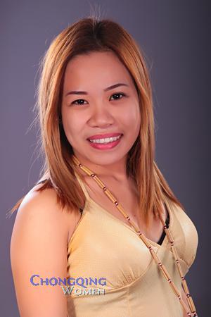 152106 - Julie Age: 27 - Philippines