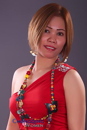 Philippines women