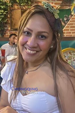 152345 - Tatiana Age: 42 - Colombia