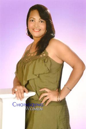 152346 - Ana milena Age: 42 - Colombia