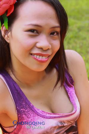 Philippines women