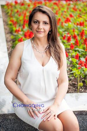 152703 - Natalia Age: 47 - Ukraine