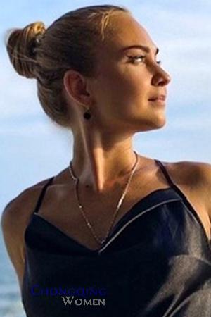 152708 - Anastasia Age: 38 - Ukraine