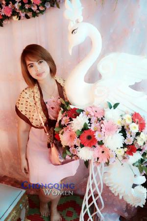 152849 - Sirapatson Age: 35 - Thailand