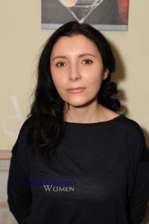 152901 - Lidiya Age: 44 - Ukraine
