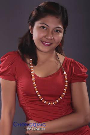 153149 - Marylen Age: 27 - Philippines