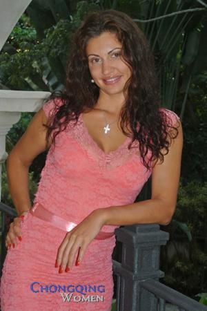 153248 - Oksana Age: 43 - Ukraine