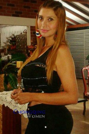 154088 - Pilar Age: 44 - Colombia