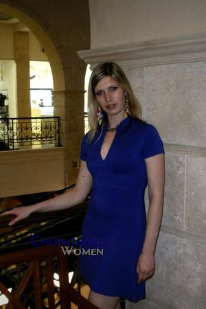 154215 - Yuliia Age: 36 - Ukraine