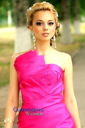 154355 - Anastasia Age: 27 - Ukraine