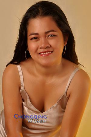 154484 - Christy Age: 28 - Philippines