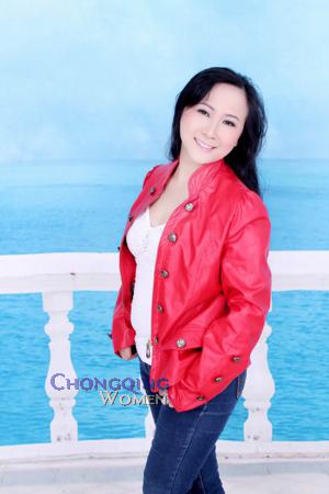 154534 - Ping Age: 60 - China