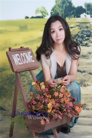 154536 - Kasumi Age: 51 - China