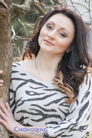 154769 - Oksana Age: 43 - Ukraine