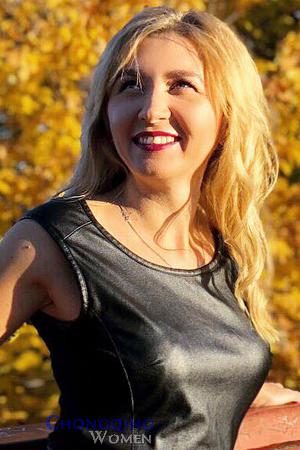 154830 - Olga Age: 35 - Ukraine