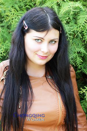 155025 - Daria Age: 35 - Ukraine