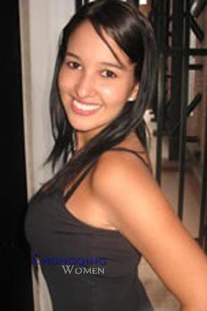 155084 - Maria Mercedes Age: 36 - Colombia