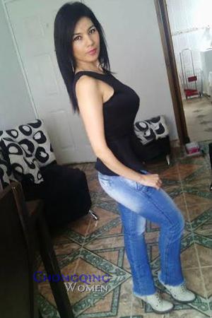 155344 - Adriana Age: 43 - Colombia
