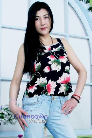 155396 - Rong Age: 53 - China