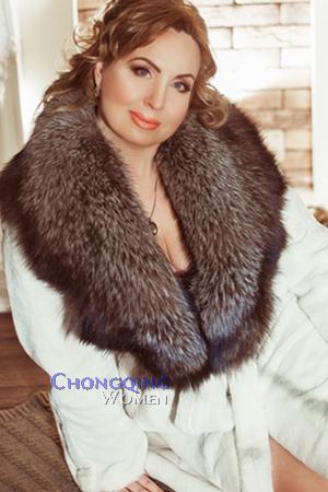 155492 - Vita Age: 54 - Ukraine