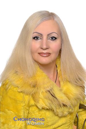 155521 - Svetlana Age: 59 - Ukraine