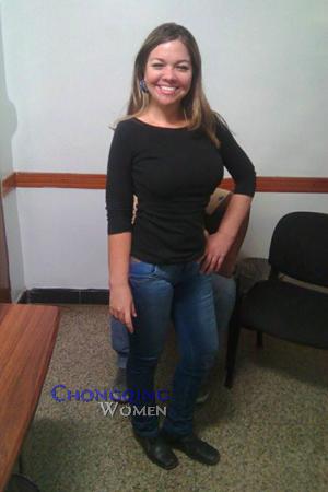 155531 - Liseth Age: 51 - Venezuela