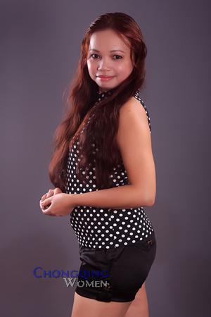 Philippines women