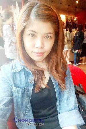 155909 - Kanjana Age: 37 - Thailand