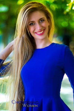155939 - Elena Age: 38 - Ukraine