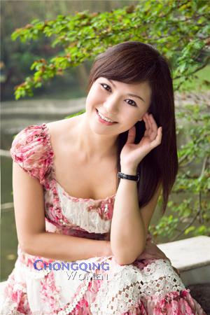 156065 - Xinmin Age: 51 - China