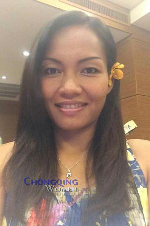 Thailand women