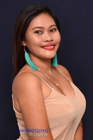 156388 - Julie An Age: 29 - Philippines