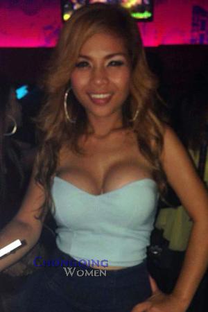 156407 - Roo Age: 36 - Thailand