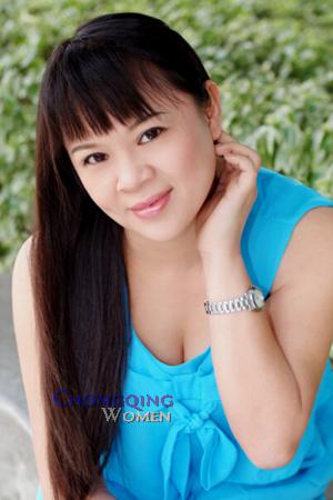 156542 - Xiaofu Age: 55 - China