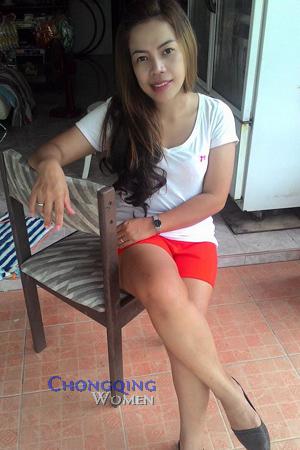156552 - Sasiyawan Age: 43 - Thailand
