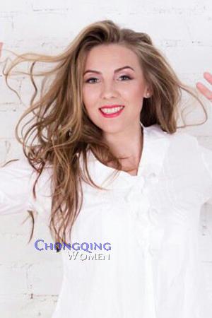 156845 - Svetlana Age: 47 - Ukraine