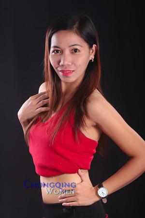 156985 - Aive Jean Age: 30 - Philippines