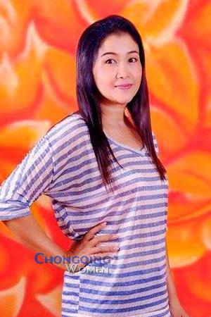 157037 - Chanyanud Age: 49 - Thailand