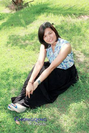 157238 - Dusadee Age: 40 - Thailand