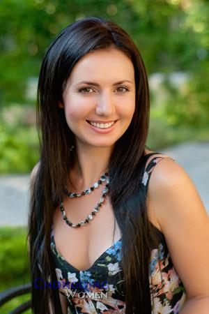 157284 - Liliya Age: 39 - Ukraine