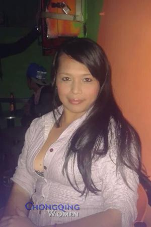 157710 - Karen Age: 34 - Colombia