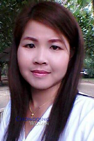 157920 - Wimonwan Age: 37 - Thailand