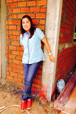 158078 - Panadda Age: 42 - Thailand