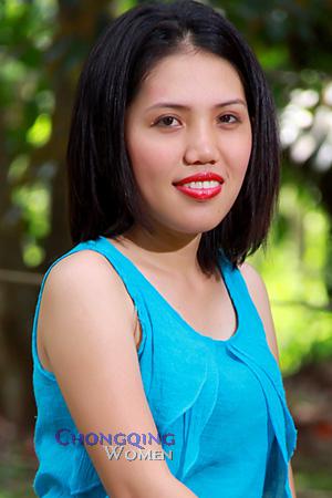 Philippines women