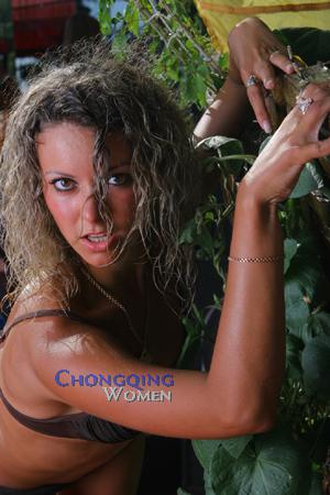 158426 - Yelena Age: 38 - Ukraine