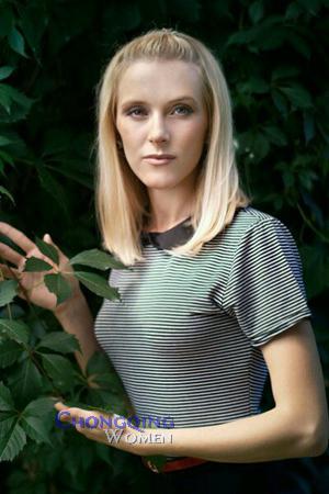 158787 - Elena Age: 31 - Ukraine