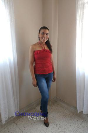 158810 - Yeimy Age: 48 - Colombia