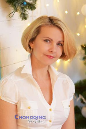 158911 - Nataliya Age: 45 - Ukraine